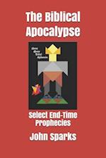 The Biblical Apocalypse 2nd