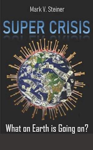 Super Crisis