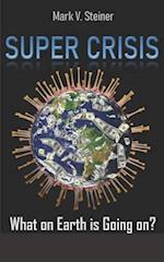 Super Crisis