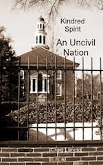 Uncivil Nation