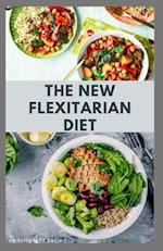 The New Flexitarian Diet