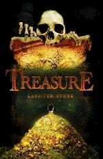 Treasure