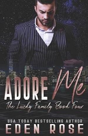 Adore Me