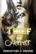 Thief of Hearts