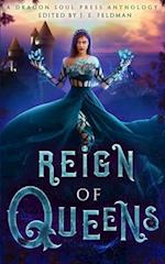 Reign of Queens