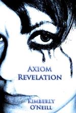 Axiom Revelation