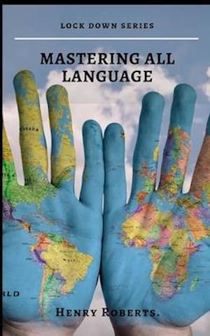 Mastering all languages