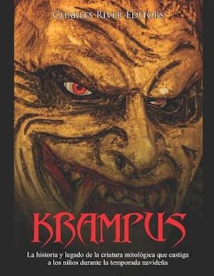 Krampus