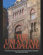 The Umayyad Caliphate