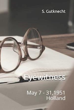 Eyewitness