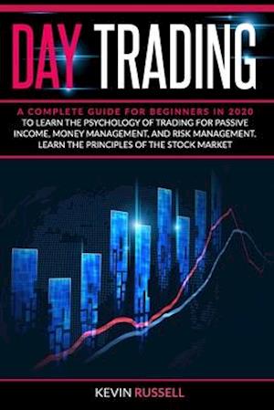 Day Trading