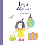 Lucy's Adventures