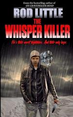 The Whisper Killer