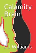 Calamity Brain