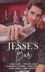 Jesse's Bar 