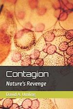 Contagion