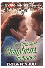 The Carpenter's Christmas Romance