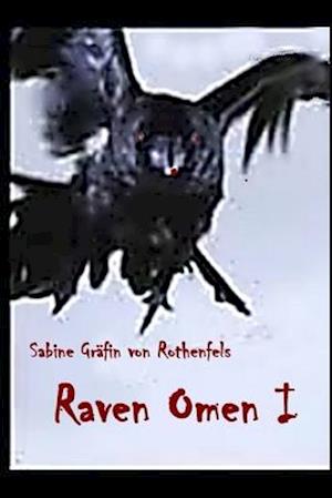 Raven Omen