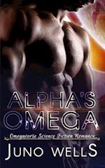 Alpha's Omega