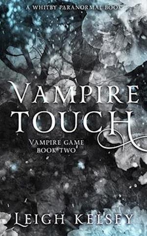 Vampire Touch