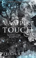 Vampire Touch 