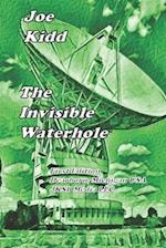 The Invisible Waterhole