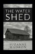 The Water Shed