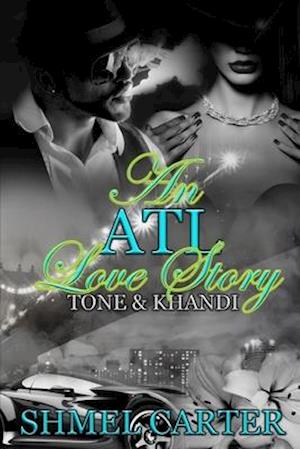 An ATL Love Story