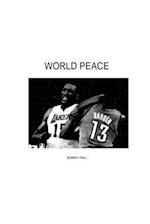 World Peace