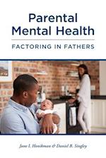 Parental Mental Health