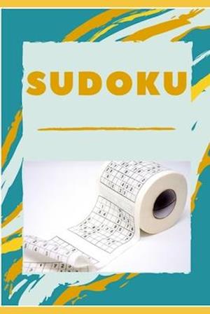 Sudoku 9x9