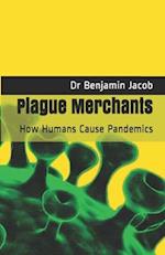 Plague Merchants