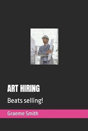 Art Hiring