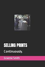 Selling Prints