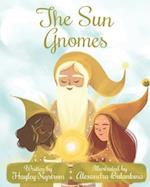 The Sun Gnomes