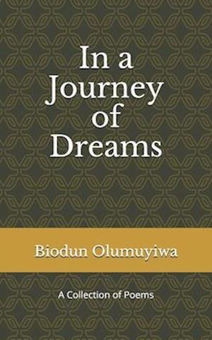 In a Journey of Dreams