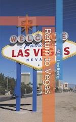 Return to Vegas