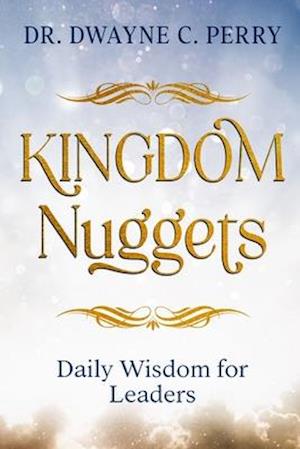 Kingdom Nuggets