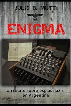 Enigma