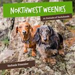 Northwest Weenies