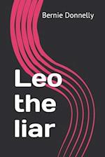 Leo the liar