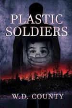 Plastic Soldiers