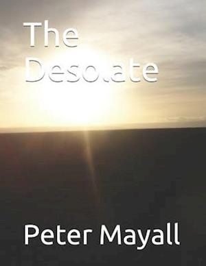 The Desolate