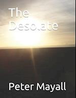 The Desolate