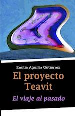 El proyecto Teavit