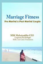 Marriage Fitness
