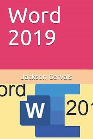 Word 2019