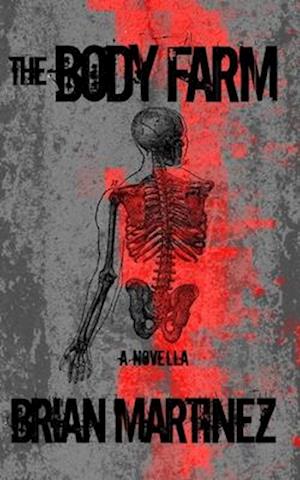 The Body Farm