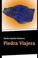 Piedra viajera