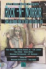 Rock -N- Noirror